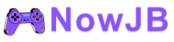 NOWJB